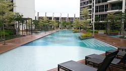 Kovan Regency (D19), Condominium #103376412